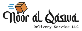 Noor al Qaswa
