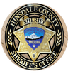 Hinsdale County Sheriff's Office