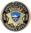 Hinsdale County Sheriff's Office