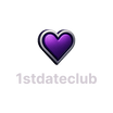 1stdateclub.com