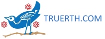 truerth.com