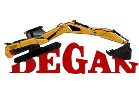 DEGAN Utility Contractors LLC.