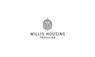 Willis Housing Provision