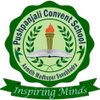 Pushpanjali Convent School