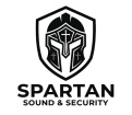 Spartan Sound and Security