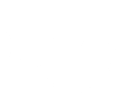 West foods Inc.