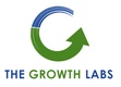 The Growth Labs