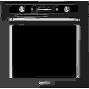 Kitchen Appliances - Phoenix Kitchens Ltd | Phoenix ...