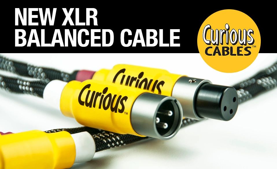 Curious Cables - Curious Usb Cables, Usb Cables