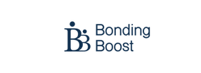 Bonding Boost 