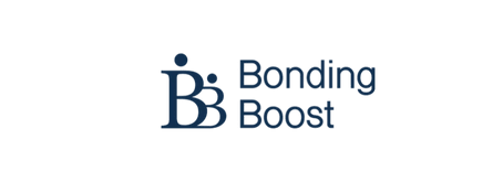 Bonding Boost 