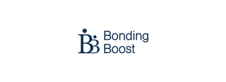 Bonding Boost 