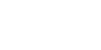 Kutch Music