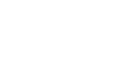 Kutch Music
