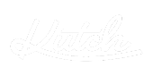 Kutch Music