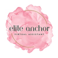 Elite Anchor