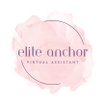 Elite Anchor