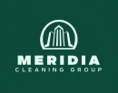 Meridia Cleaning Group