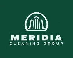 Meridia Cleaning Group
