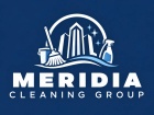 Meridia Cleaning Group