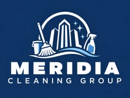 Meridia Cleaning Group