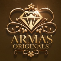 Armas Originals