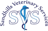 Sandhills Vet Services