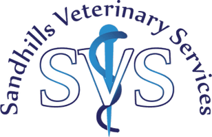 Sandhills Vet Services