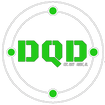DQD Mounting Systems