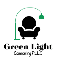 Green Light Counseling PLLC