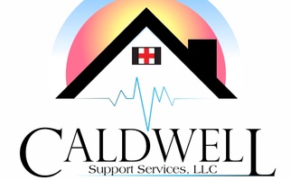 Caldwell In-home Support Services, LLC