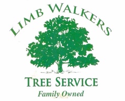 Limb Walkers Tree Service