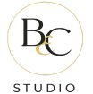 B&C Studio, Limited