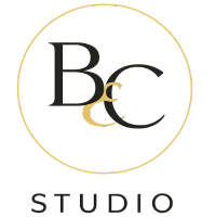 B&C Studio, Limited