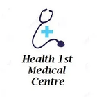 Health 1st Medical Centre
