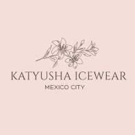 KATYUSHAICEWEAR