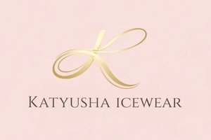KATYUSHAICEWEAR