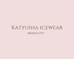 KATYUSHAICEWEAR