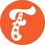 FOTG Media LLC. 