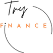 Try Finance