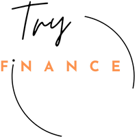 Try Finance