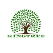 KINGTREE MANAGEMENT