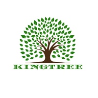 KINGTREE MANAGEMENT