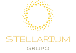 Stellarium Empreendimentos