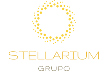 Stellarium Empreendimentos