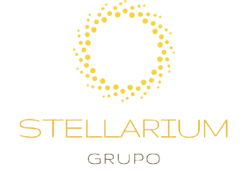 Stellarium Empreendimentos