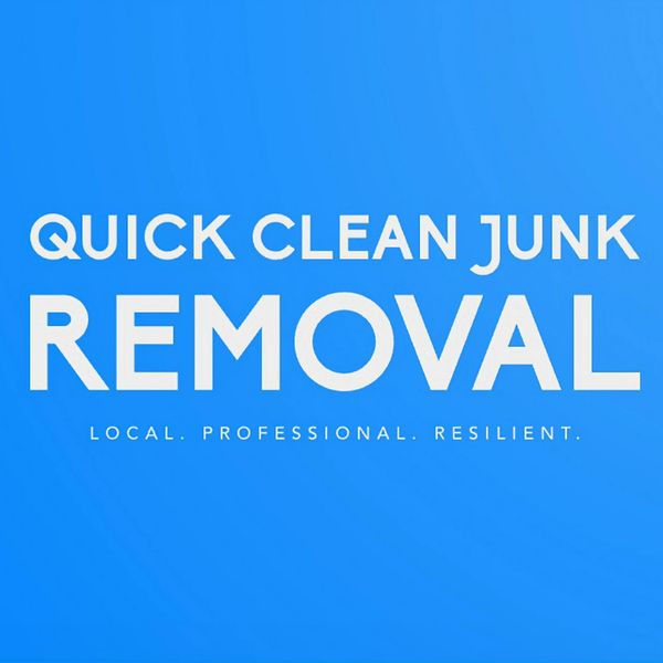 Junk removal. Dump. Local. Couch removal. Furniture Removal. 