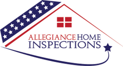Allegiance Home Inspections