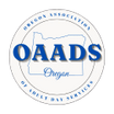 OAADS