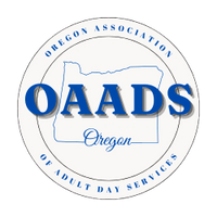 OAADS